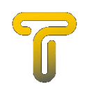 Tigris Tribe