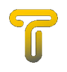 Tigris Tribe